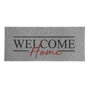 Vinil Long 2.0 Welcome Home 30cm x 70cm