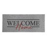 Vinil Long 2.0 Welcome Home 30cm x 70cm - 1