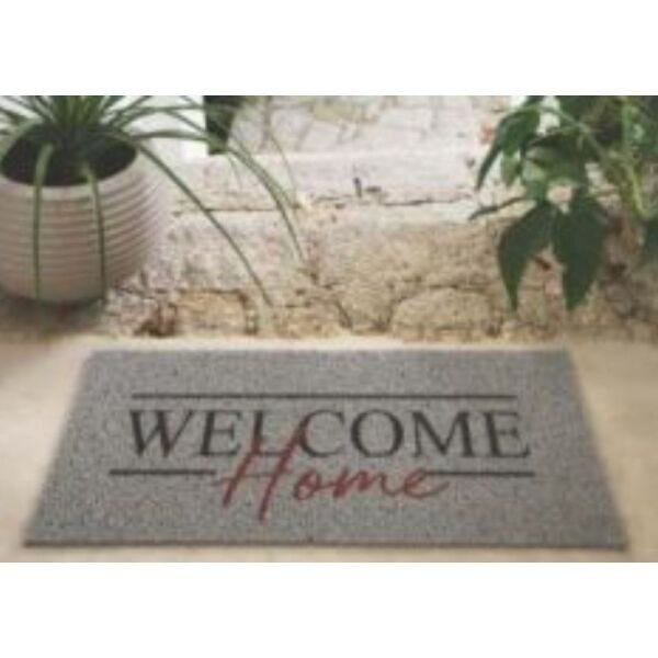 Vinil Long 2.0 Welcome Home 30cm x 70cm - 3