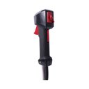 Ver imagem 5 de Roçadeira Robusta Kawashima Kw43l À Gasolina 43cc 1,7hp Multifuncional 5 Opções de Corte