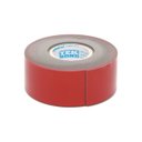 Ver imagem 1 de Fita Acrílica Dupla Face 25mm x 2m - Exterior - Tekbond