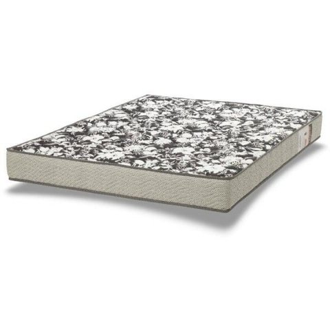 Physical Ultra Resistente Ortobom - Casal (020x188x138)