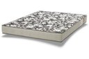 Ver imagem 1 de Physical Ultra Resistente Ortobom - Casal (020x188x138)