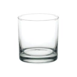 Vela Perfumada No Copo De Vidro 265ml Com Aroma De Rosas - 5 Vela Perfumada No Copo De Vidro 265ml Com Aroma De Rosas - 5