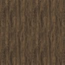 Ver imagem 3 de Estante para TV até 50 Polegadas 1 Porta Nina Linea Brasil