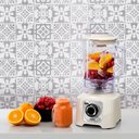 Ver imagem 4 de Liquidificador Arno Power Max Comfort Ln64 15 Velocidades 1400w