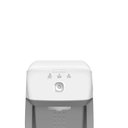 Ver imagem 1 de Purificador de Água de Bancada Electrolux PH41B Quente Natural e Gelada Branco 220V