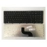 Teclado Notebook Acer Aspire E1 521 E1 531 E1 571 Br PN: 5810-uk - Retirado - 1