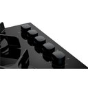 Ver imagem 7 de Cooktop 5 Bocas Brastemp Eclipse Collection com Quadrichama - Bdd86ap Bivolt