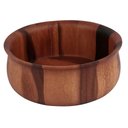 Ver imagem 1 de Gamela para Churrasco Acácia 20cm - A\casa