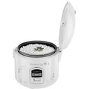 Ver imagem 3 de Panela de Arroz Prime Branca Britânia 127V PA10