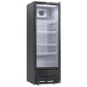 Ver imagem 2 de Expositora de Bebidas Vv 300 Preto 220 V