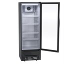 Ver imagem 3 de Expositora de Bebidas Vv 300 Preto 220 V