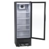 EXPOSITORA DE BEBIDAS VV 300 PRETO 220 V - 7