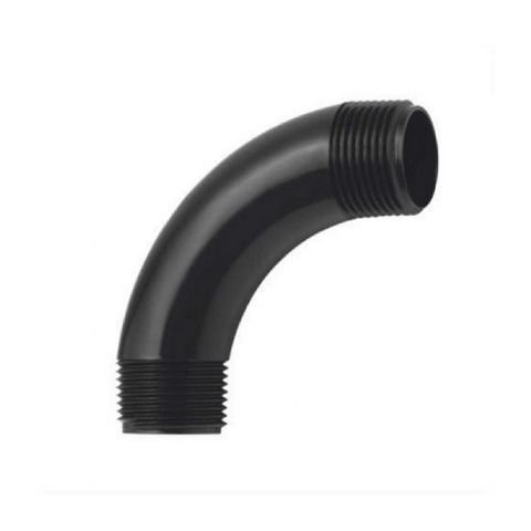 Curva 90º para Eletroduto Roscavel 2 Krona