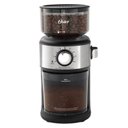Ver imagem 1 de Moedor de Café Bvstem Inox 127V 200W Oster