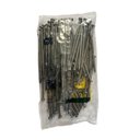 Ver imagem 3 de Prego 20x48 - Gerdau