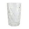 Jogo de Copos de Vidro Grosso 370ml 6 Unidades Elegantes e Resistentes - 7