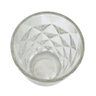 Jogo de Copos de Vidro Grosso 370ml 6 Unidades Elegantes e Resistentes - 8