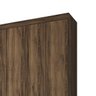 Guarda-Roupa Oliboni com 8 Portas Demolição - 3