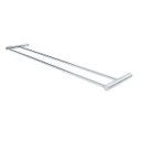 Ver imagem 1 de PORTA TOALHA DUPLO LONGO SLIM C-95 4900