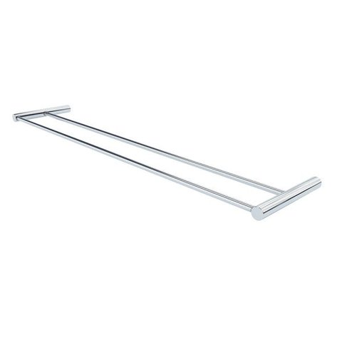 PORTA TOALHA DUPLO LONGO SLIM C-95 4900