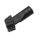 Ver imagem 6 de ASPIRADOR DE PÓ E ÁGUA 220V TURBO 11 LITROS AGRATTO