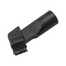 ASPIRADOR DE PÓ E ÁGUA 220V TURBO 11 LITROS AGRATTO - 6