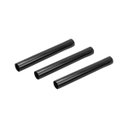 Ver mais imagens de ASPIRADOR DE PÓ E ÁGUA 220V TURBO 11 LITROS AGRATTO