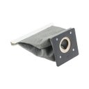 Ver imagem 2 de Aspirador de Pó e Água 110v Turbo 11 Litros Agratto