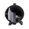 Aspirador de Pó e Água 110v Turbo 11 Litros Agratto - 8