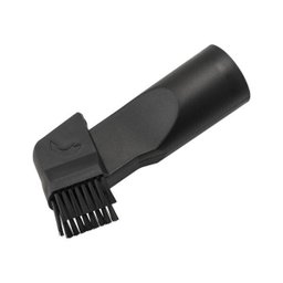 Aspirador de Pó e Água 110v Turbo 11 Litros Agratto - 9