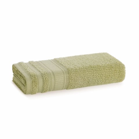 Toalha de Banho Porto 70cm X 140cm Malva