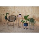 Ver imagem 1 de Aparador de Ferro - 40