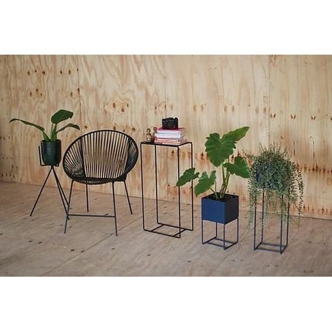 Aparador de Ferro - 40