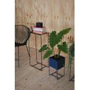 Ver imagem 3 de Aparador de Ferro - 40