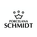 Ver imagem 4 de Jogo de Pratos de Sobremesa 2 Peças 19cm Eterna Porcelana Schmidt