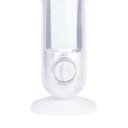 Ver imagem 1 de LUMINÁRIA TIPO BASTÃO RECARREGAVEL LED DE 415 LUMENS