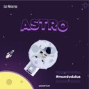 Ver imagem 2 de Luz Noturna 1w 3000k LED Bivolt Branco Quente Avant Astro