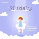 Ver imagem 2 de Luz Noturna Led 1w 3000K Bivolt Branco Quente Avant Angelo