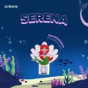 Ver imagem 2 de Luz Noturna Led 1w 3000K Bivolt Branco Quente Avant Sereia