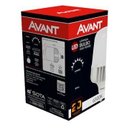 Ver imagem 4 de Kit 10 Lâmpada Led 7w Bulbo Soquete E27 Casa E Comércio