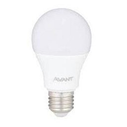 Kit 10 Lâmpada Led 7w Bulbo Soquete E27 Casa E Comércio - 2