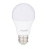 Kit 10 Lâmpada Led 7w Bulbo Soquete E27 Casa E Comércio - 2