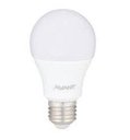 Ver imagem 2 de Kit 10 Lâmpada Led 7w Bulbo Soquete E27 Casa E Comércio