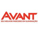 Ver imagem 5 de Kit 10 Lâmpada Led 7w Bulbo Soquete E27 Casa E Comércio