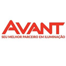 Kit 10 Lâmpada Led 7w Bulbo Soquete E27 Casa E Comércio - 5