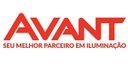 Ver imagem 5 de Kit 10 Lâmpada Led 7w Bulbo Soquete E27 Casa E Comércio