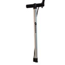 Ver imagem 1 de Bomba Oficina 580x29mm Aluminio com Cabo Plástico