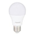 Ver imagem 3 de Kit 10 Lâmpada Led 4,8w Bulbo E27 Bivolt Casa Comércio